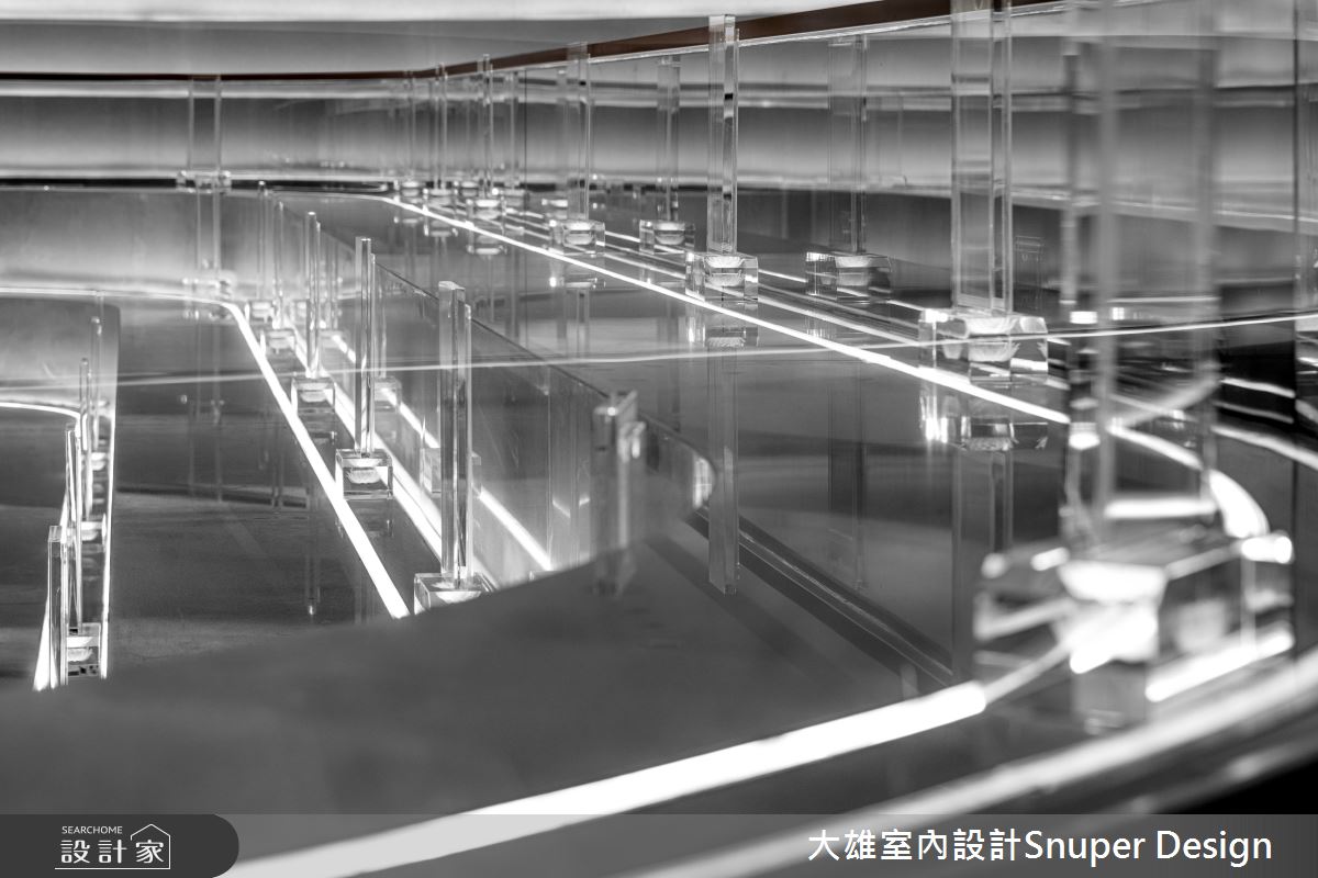 1225坪＿現代風商業空間案例圖片＿大雄室內設計Snuper Design＿大雄_130之9