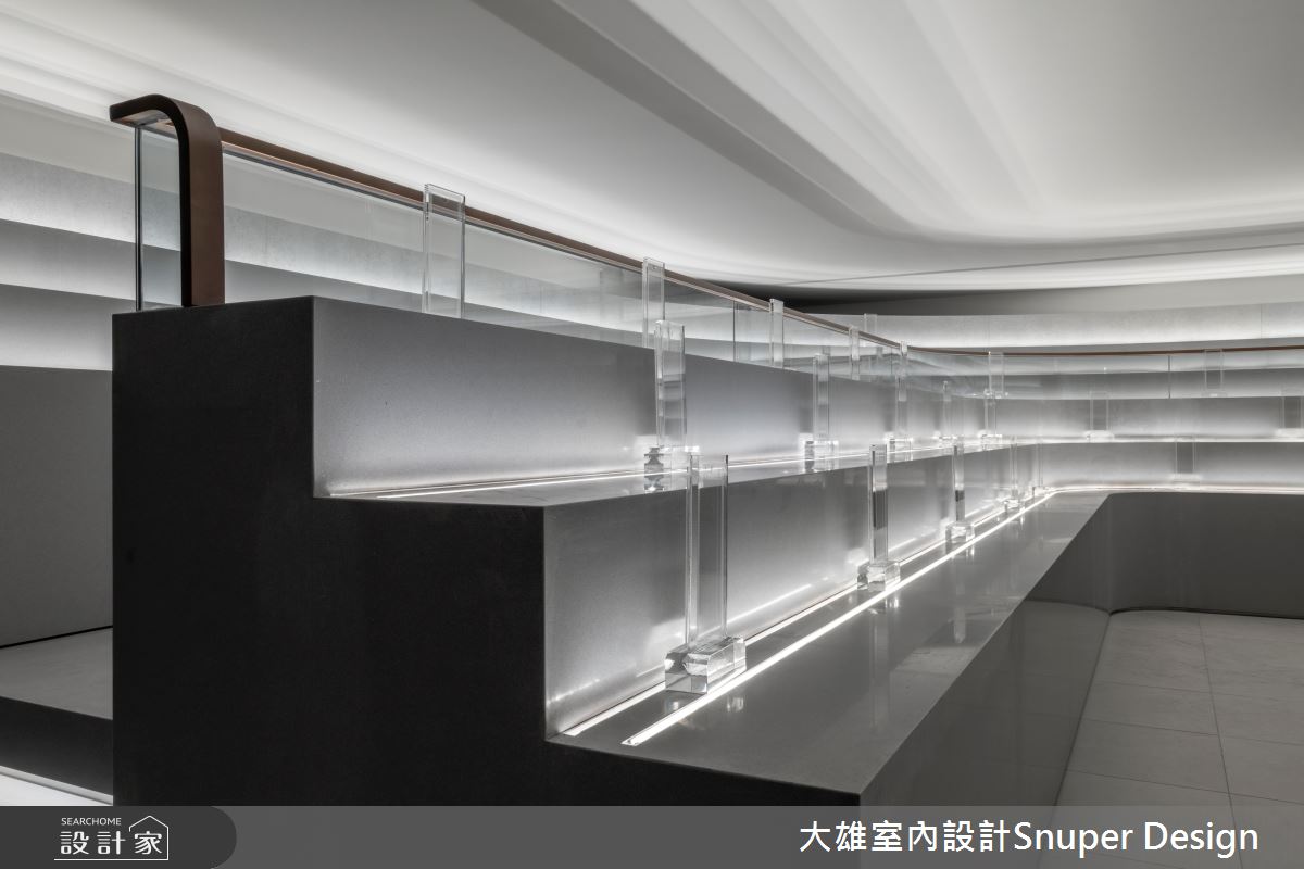 1225坪＿現代風商業空間案例圖片＿大雄室內設計Snuper Design＿大雄_130之15