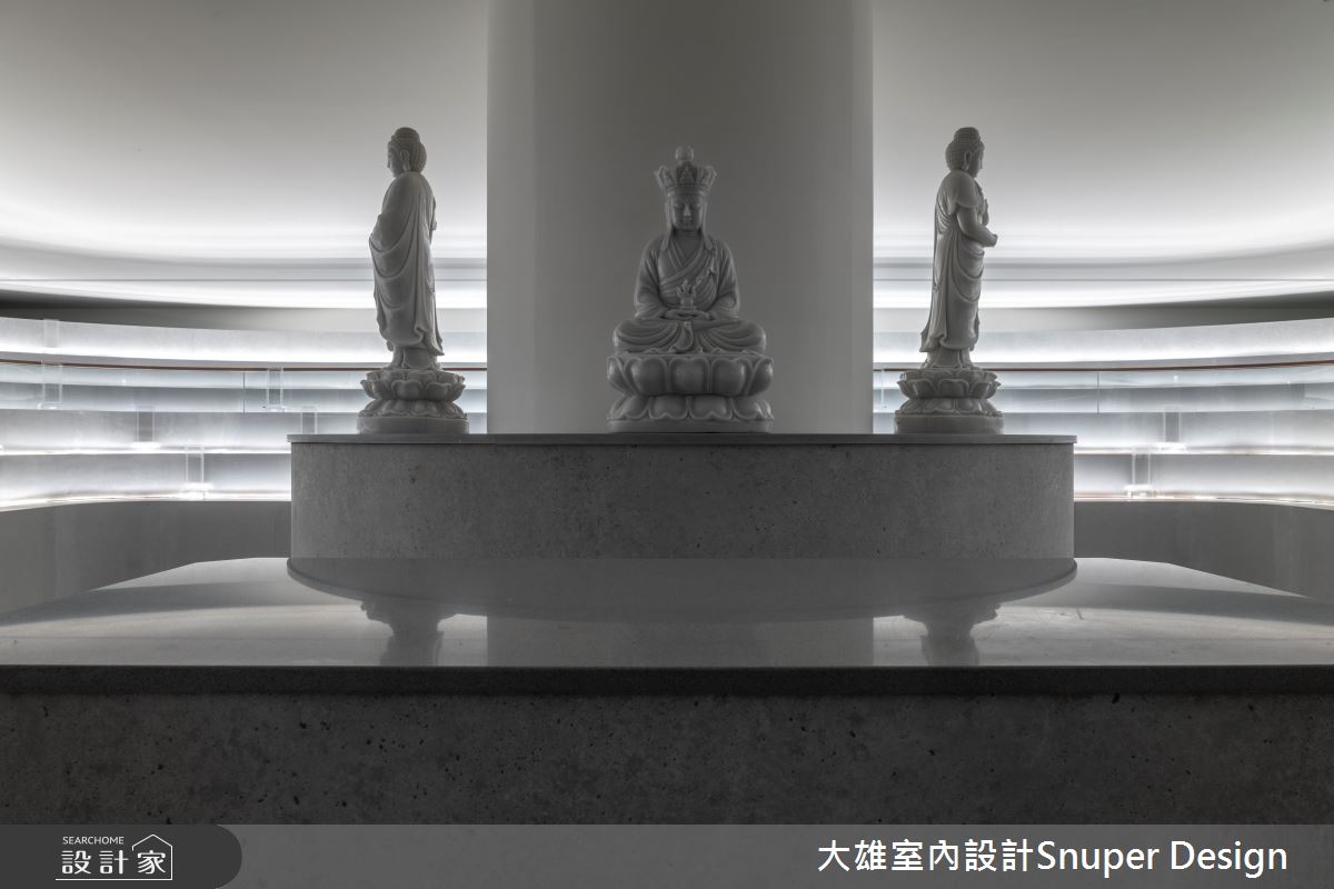 1225坪＿現代風商業空間案例圖片＿大雄室內設計Snuper Design＿大雄_130之16