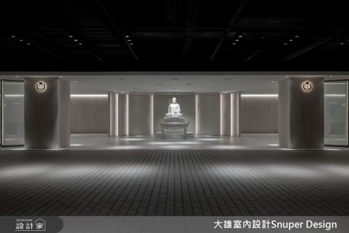 大雄_130_現代風