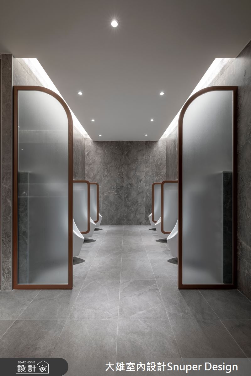 1225坪＿現代風商業空間案例圖片＿大雄室內設計Snuper Design＿大雄_130之46