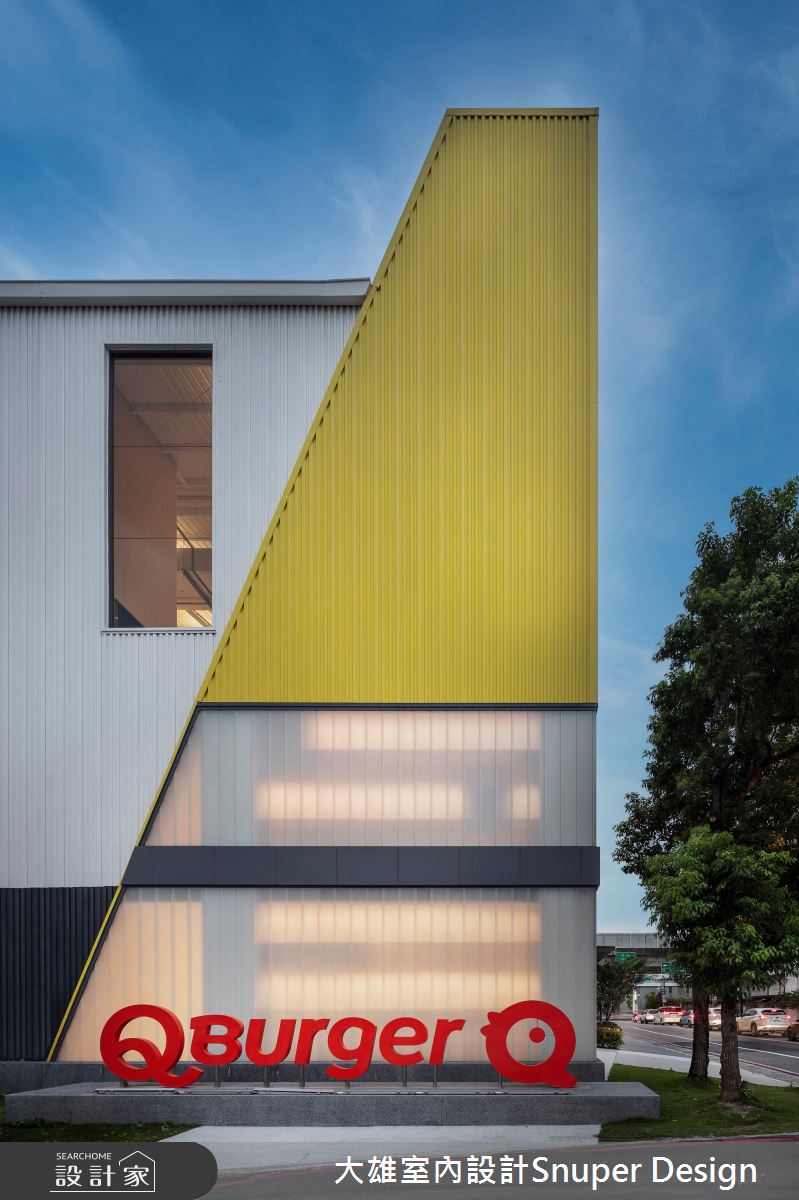 ＿現代風商業空間案例圖片＿大雄室內設計Snuper Design＿大雄_131之3