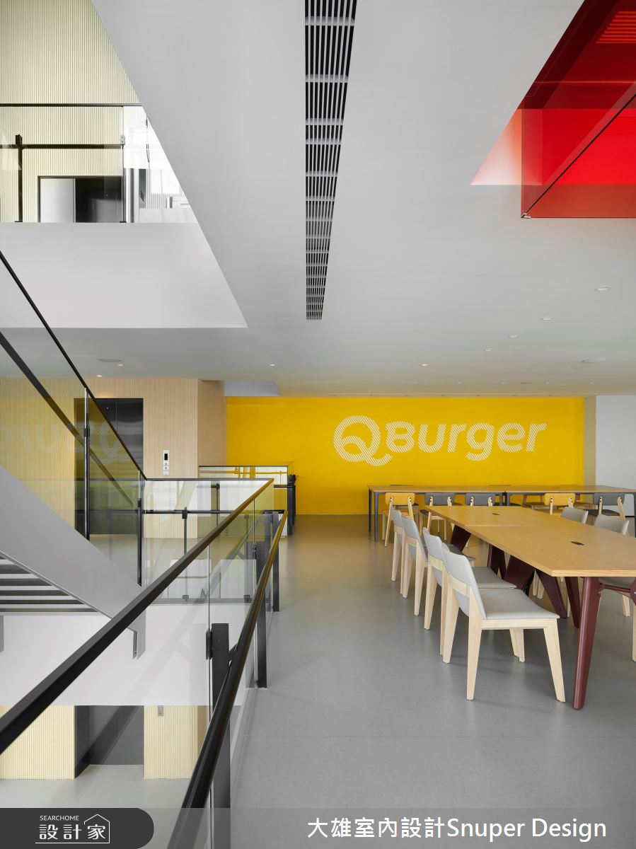 ＿現代風商業空間案例圖片＿大雄室內設計Snuper Design＿大雄_131之8