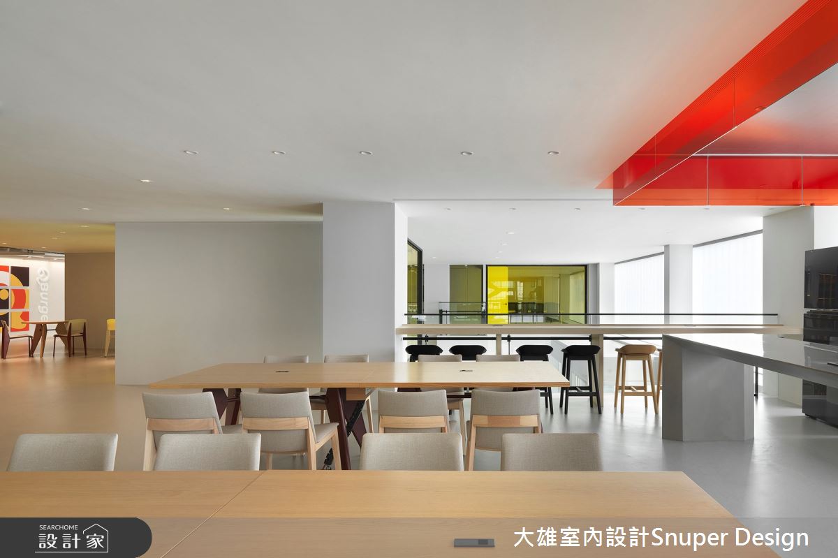 ＿現代風商業空間案例圖片＿大雄室內設計Snuper Design＿大雄_131之9