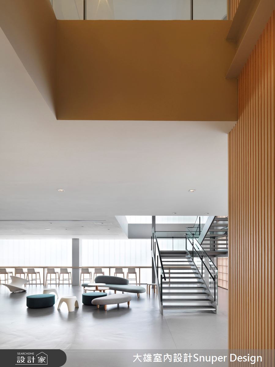＿現代風商業空間案例圖片＿大雄室內設計Snuper Design＿大雄_131之19
