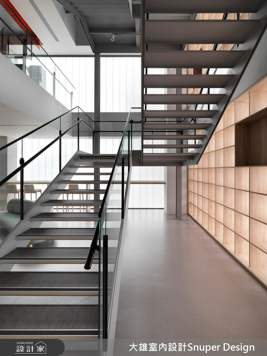 ＿現代風商業空間案例圖片＿大雄室內設計Snuper Design＿大雄_131之20