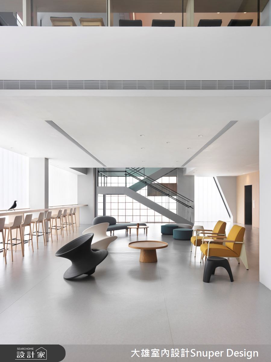 ＿現代風商業空間案例圖片＿大雄室內設計Snuper Design＿大雄_131之23