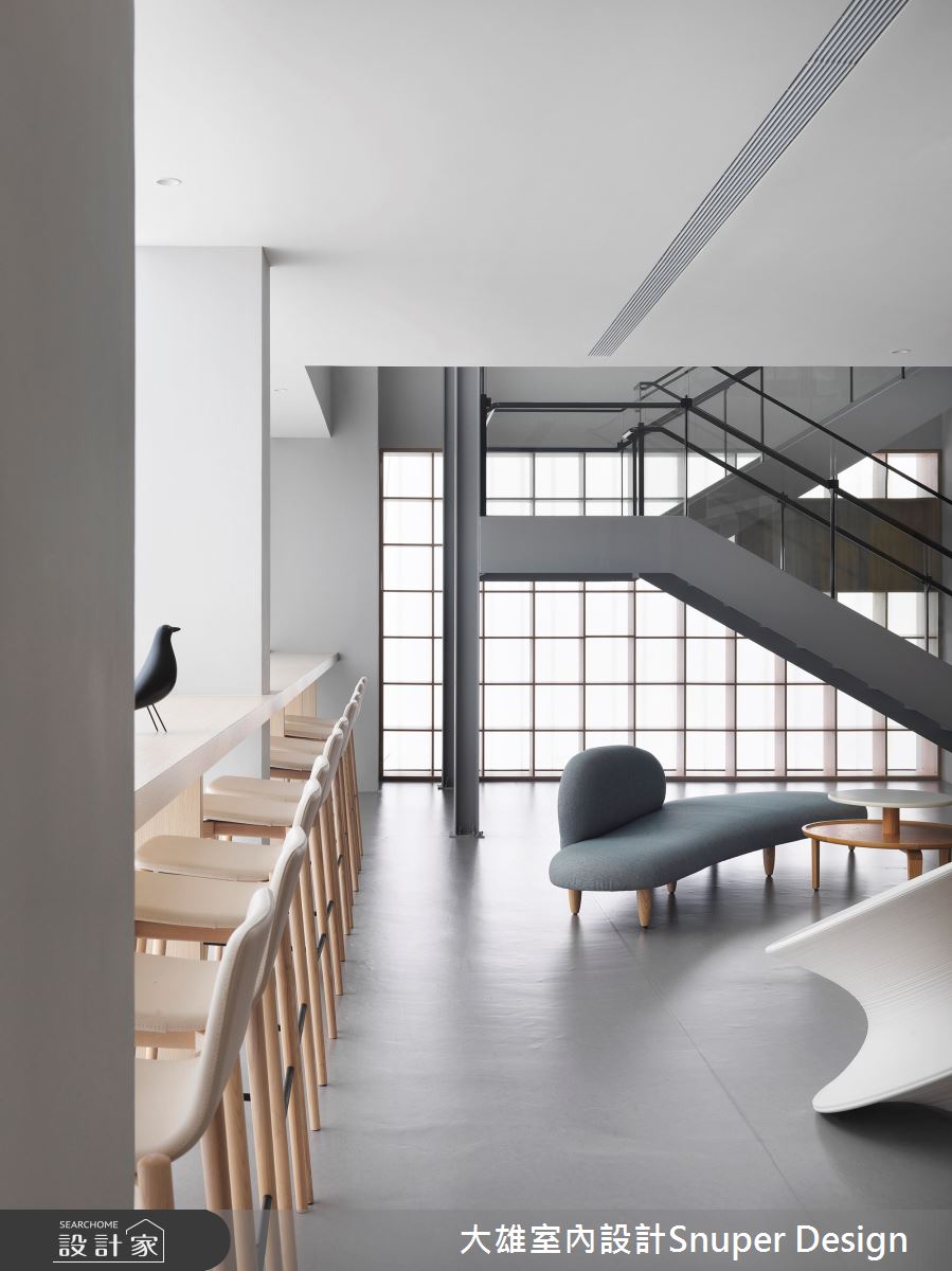 ＿現代風商業空間案例圖片＿大雄室內設計Snuper Design＿大雄_131之24