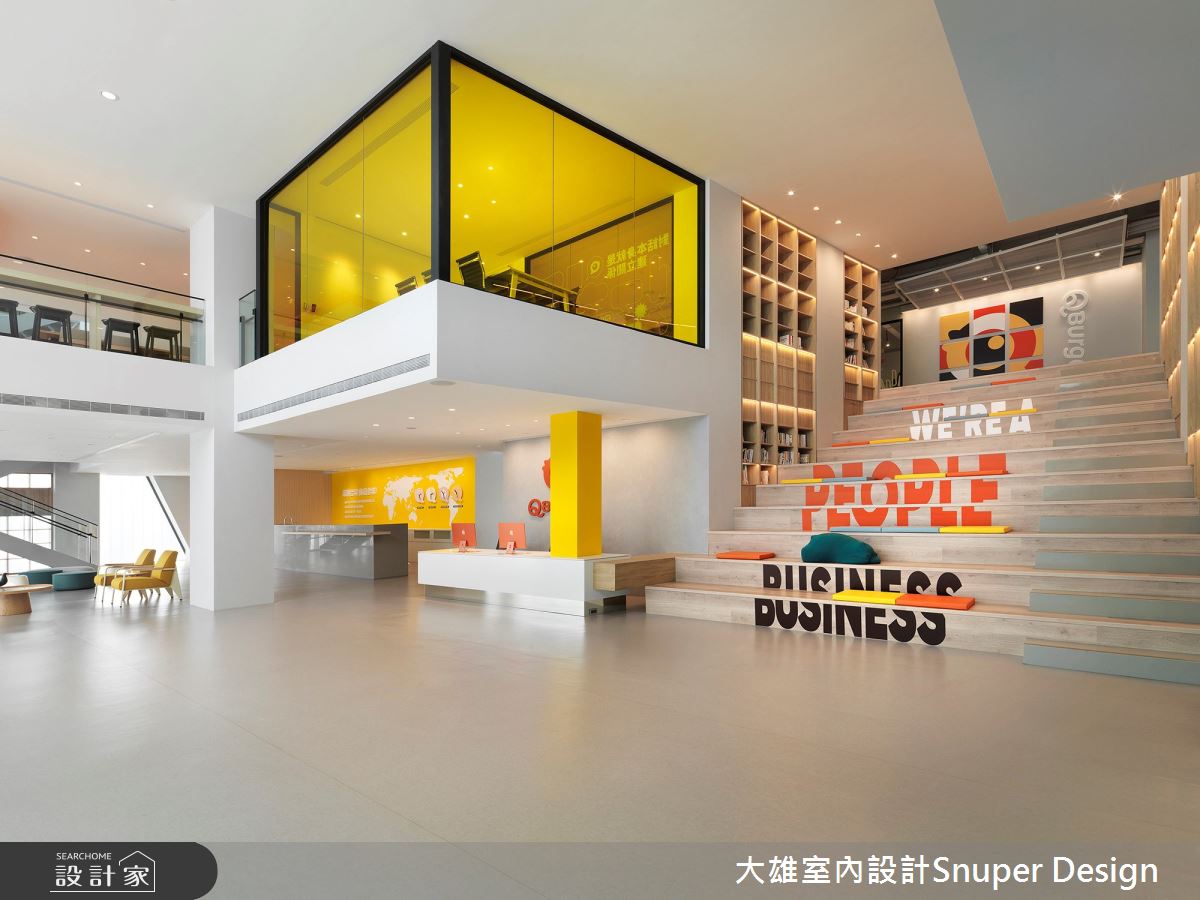 ＿現代風商業空間案例圖片＿大雄室內設計Snuper Design＿大雄_131之27