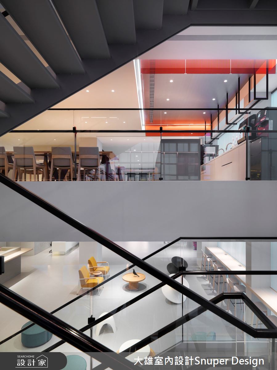 ＿現代風商業空間案例圖片＿大雄室內設計Snuper Design＿大雄_131之40