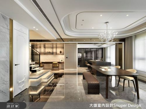 大雄_132_美式風