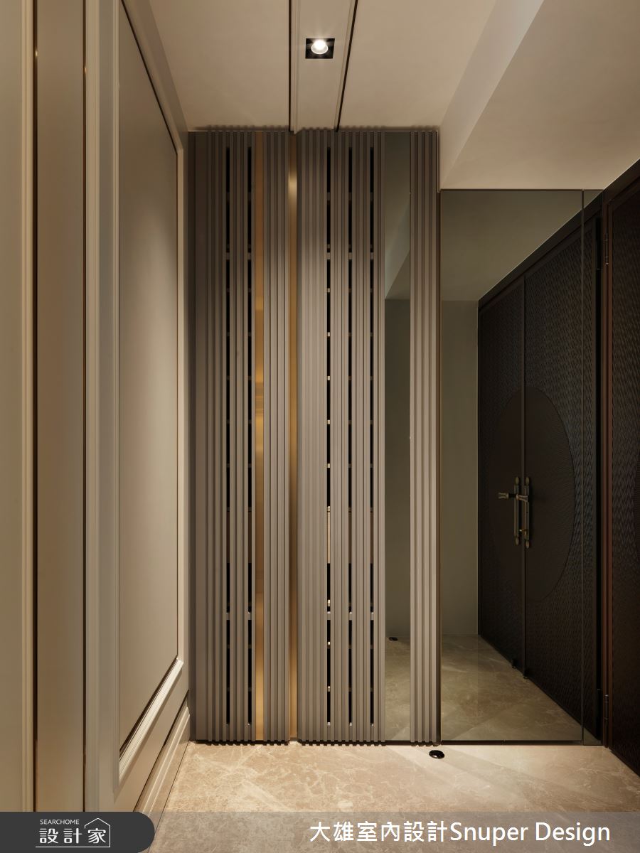 155坪新成屋(5年以下)＿美式風案例圖片＿大雄室內設計Snuper Design＿大雄_132之12