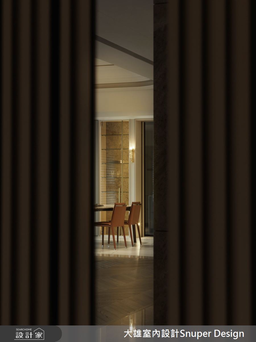 155坪新成屋(5年以下)＿美式風案例圖片＿大雄室內設計Snuper Design＿大雄_132之14