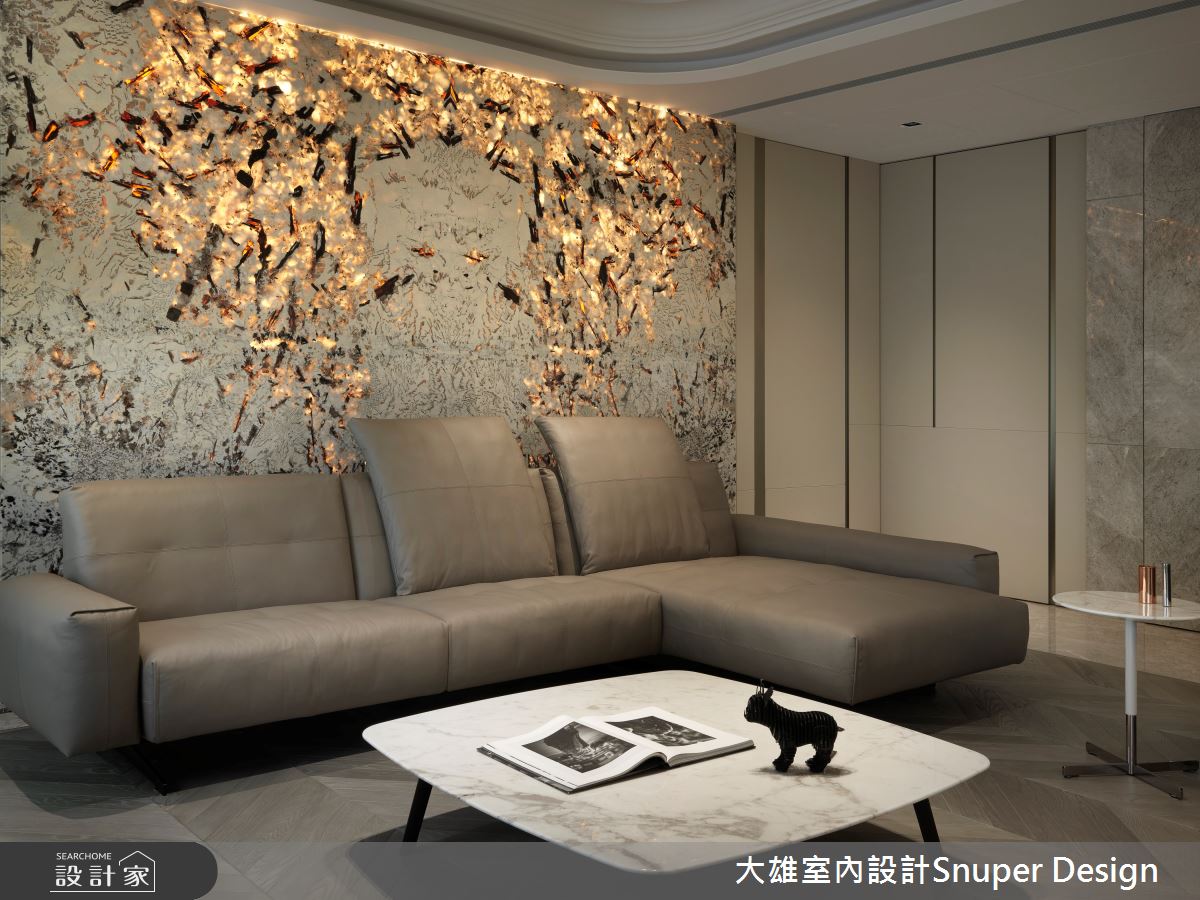 155坪新成屋(5年以下)＿美式風多功能室案例圖片＿大雄室內設計Snuper Design＿大雄_132之22