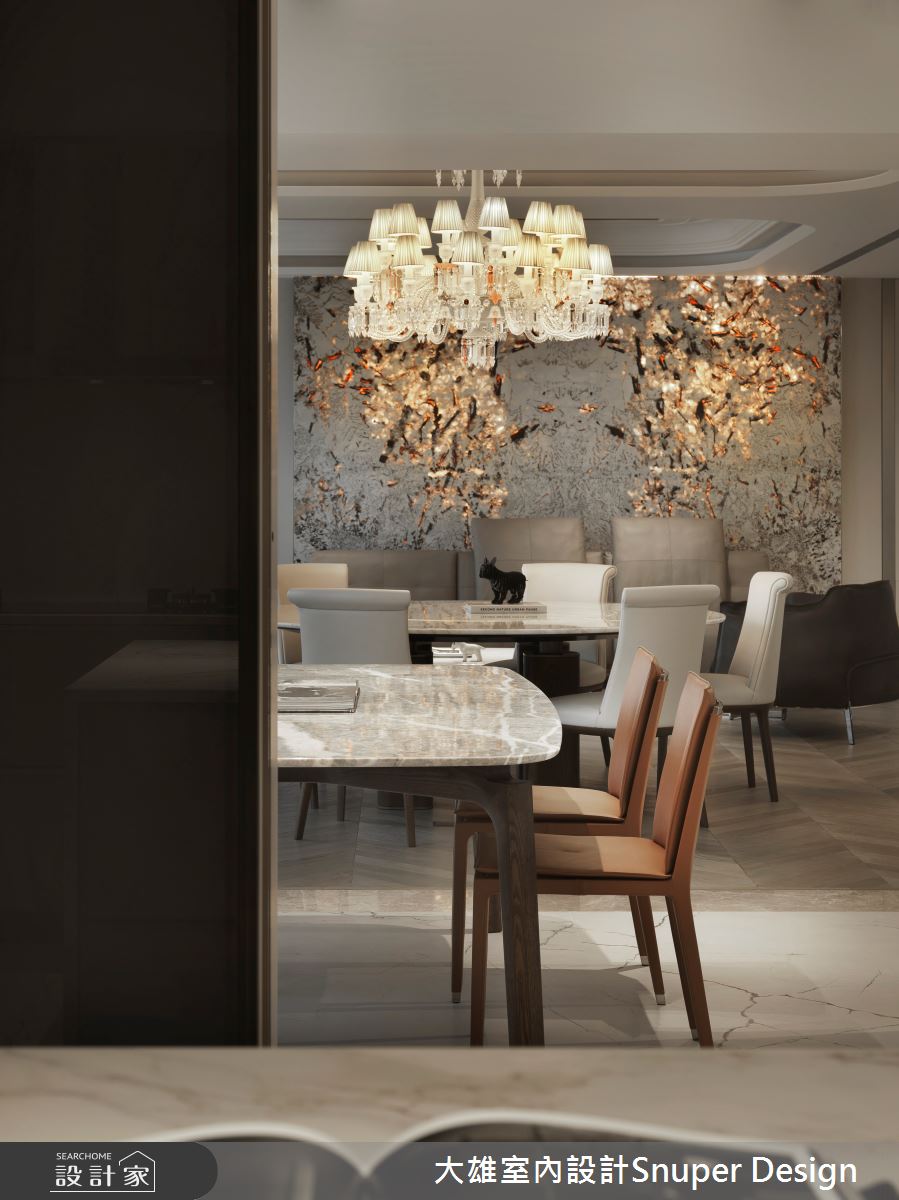 155坪新成屋(5年以下)＿美式風多功能室案例圖片＿大雄室內設計Snuper Design＿大雄_132之27