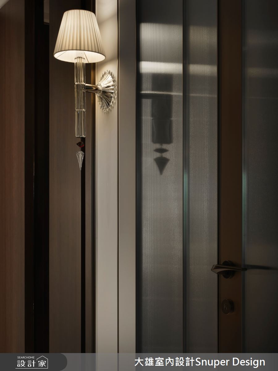 155坪新成屋(5年以下)＿美式風案例圖片＿大雄室內設計Snuper Design＿大雄_132之30