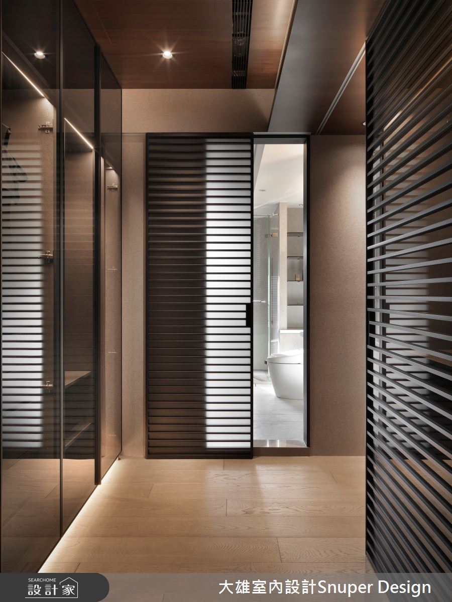 155坪新成屋(5年以下)＿美式風客房案例圖片＿大雄室內設計Snuper Design＿大雄_132之47