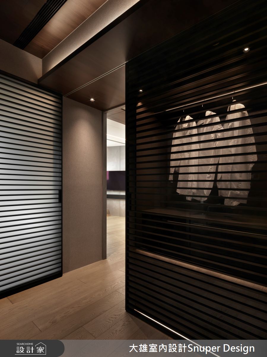 155坪新成屋(5年以下)＿美式風客房案例圖片＿大雄室內設計Snuper Design＿大雄_132之48