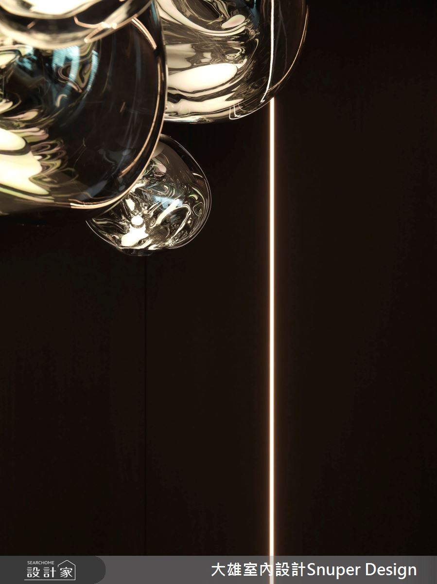 58坪新成屋(5年以下)＿現代風客廳案例圖片＿大雄室內設計Snuper Design＿大雄_133之42