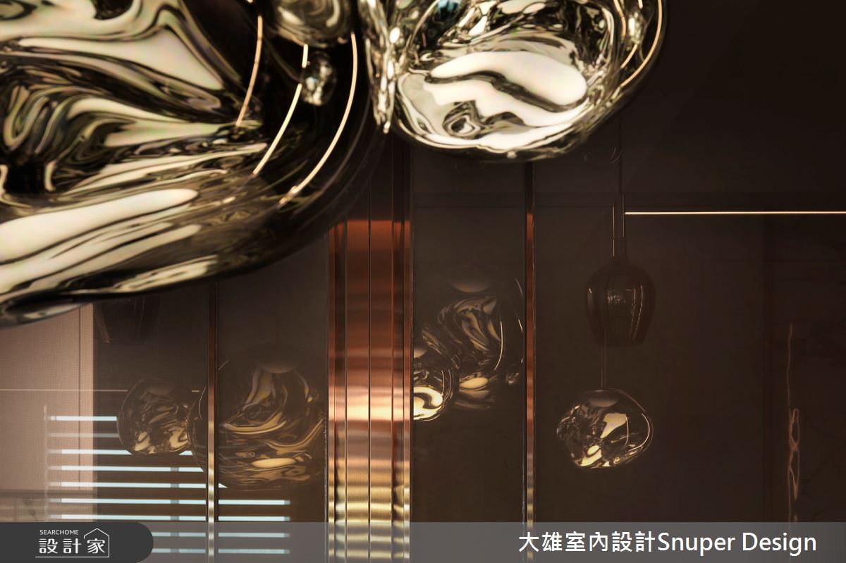 58坪新成屋(5年以下)＿現代風客廳案例圖片＿大雄室內設計Snuper Design＿大雄_133之41