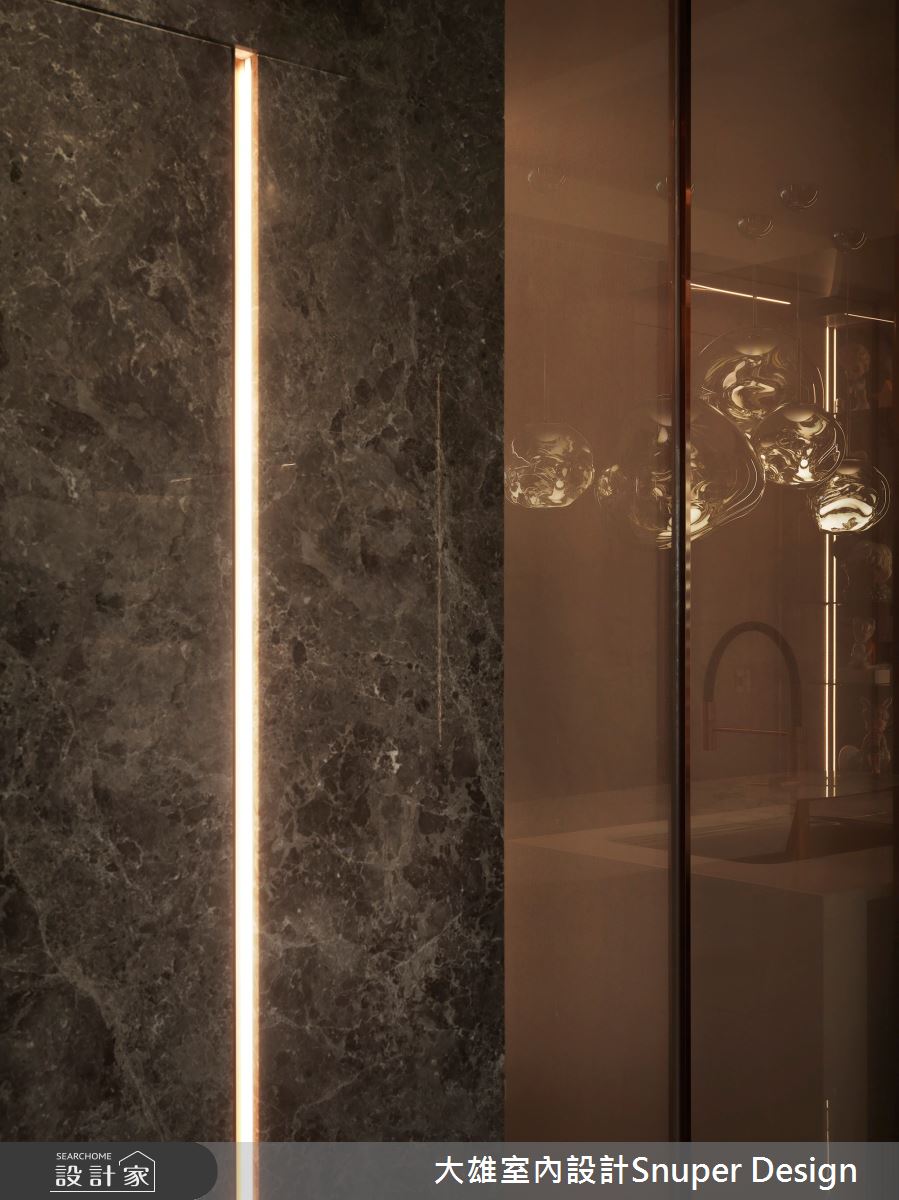 58坪新成屋(5年以下)＿現代風客廳案例圖片＿大雄室內設計Snuper Design＿大雄_133之40