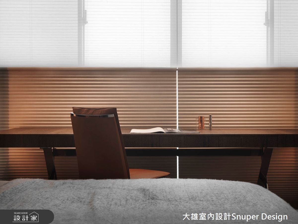 58坪新成屋(5年以下)＿現代風臥室案例圖片＿大雄室內設計Snuper Design＿大雄_133之34