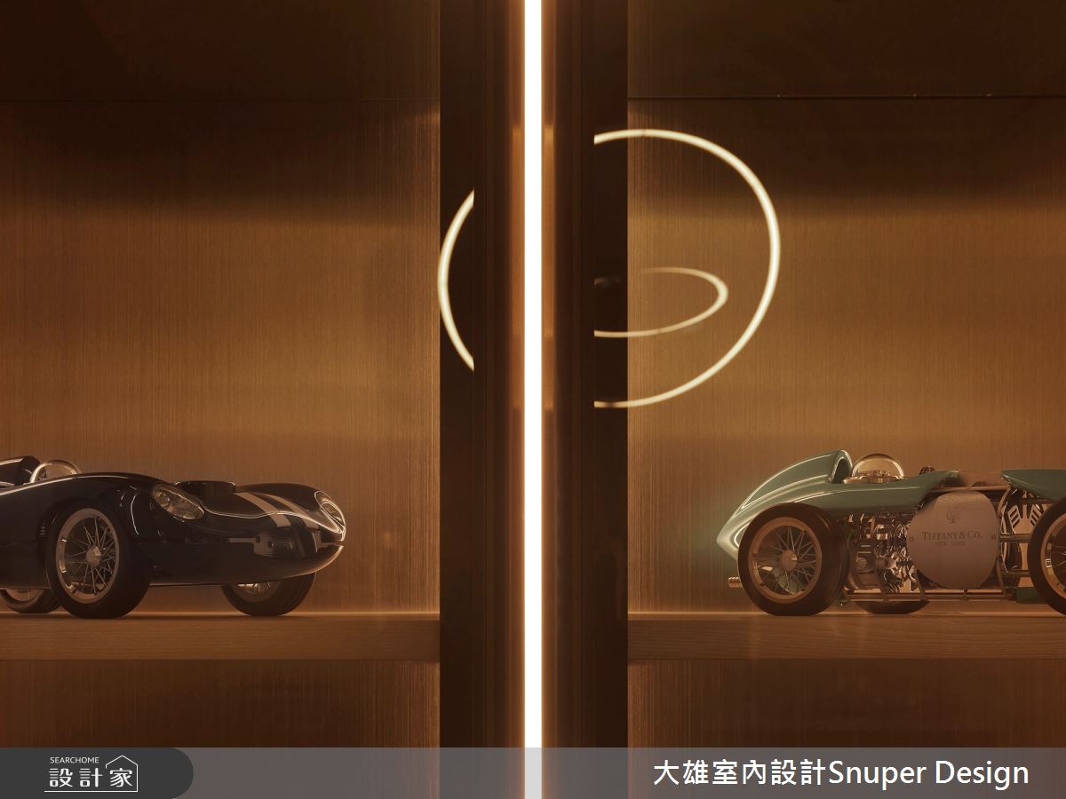 58坪新成屋(5年以下)＿現代風案例圖片＿大雄室內設計Snuper Design＿大雄_134之30