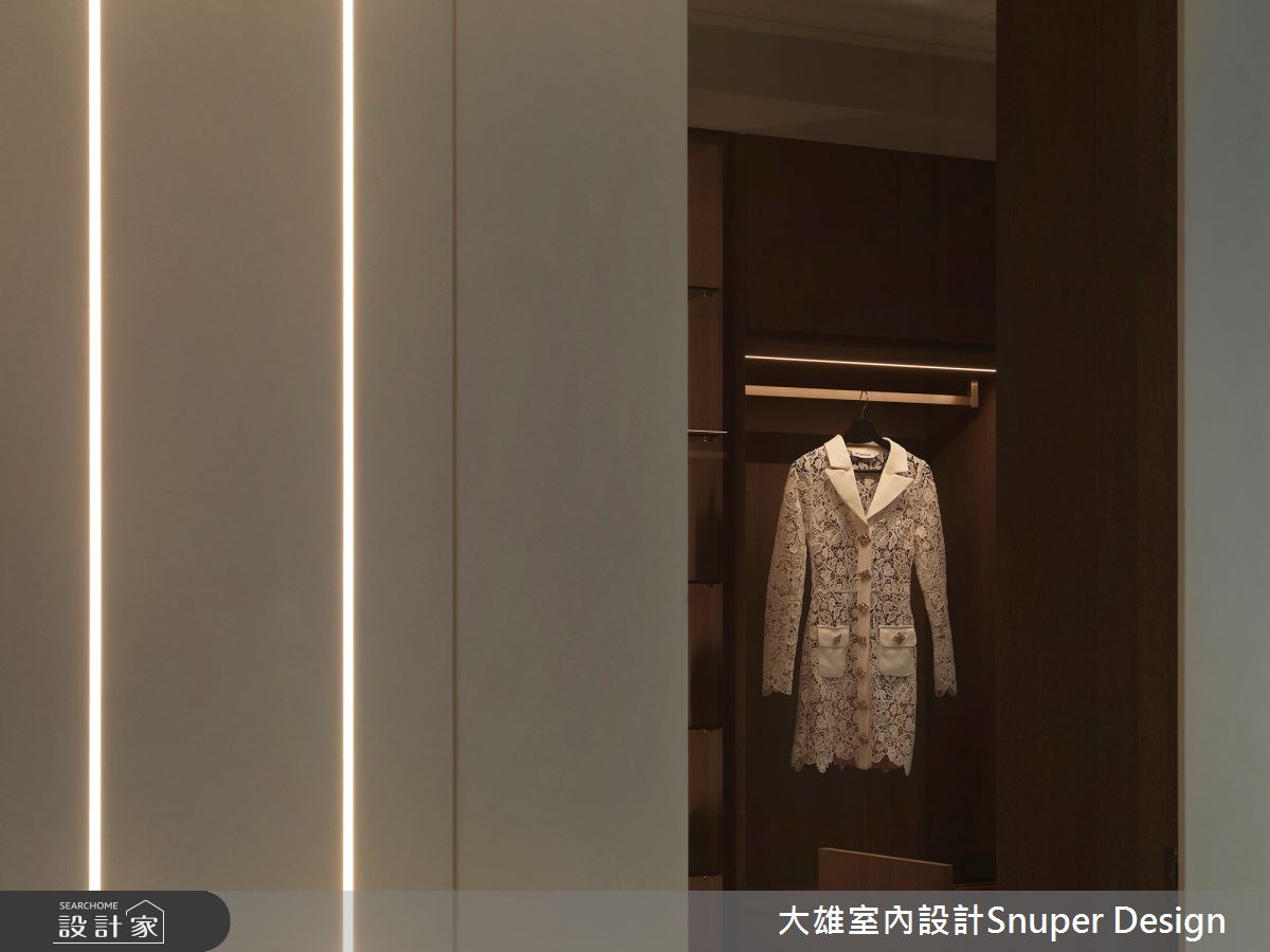 58坪新成屋(5年以下)＿現代風案例圖片＿大雄室內設計Snuper Design＿大雄_134之31