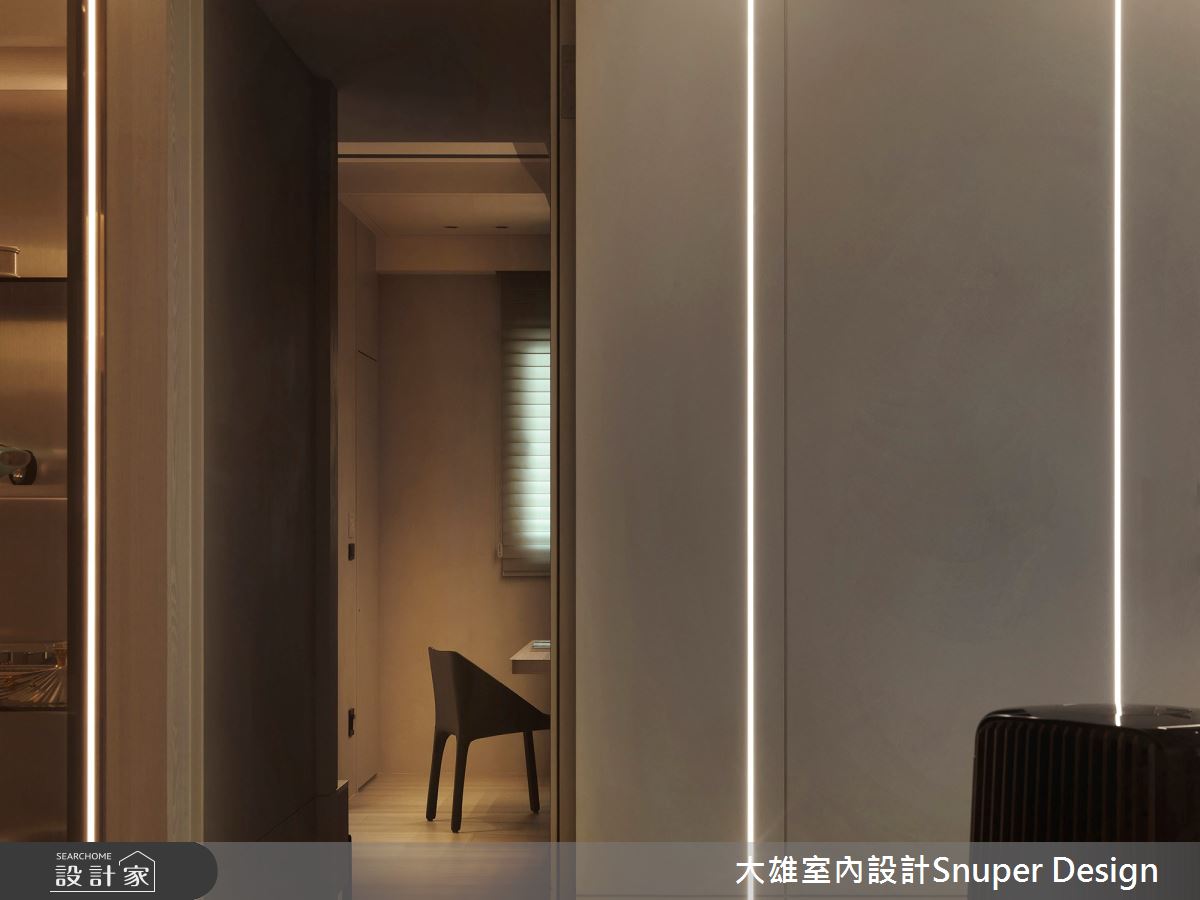58坪新成屋(5年以下)＿現代風案例圖片＿大雄室內設計Snuper Design＿大雄_134之29