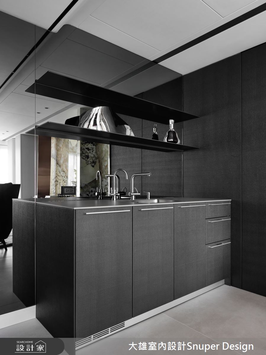 90坪新成屋(5年以下)＿現代風案例圖片＿大雄室內設計Snuper Design＿大雄_136之6