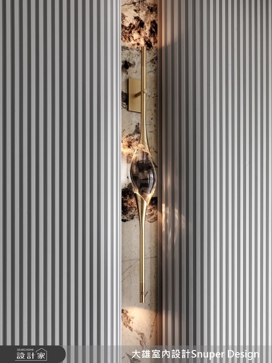 90坪新成屋(5年以下)＿現代風客廳案例圖片＿大雄室內設計Snuper Design＿大雄_136之8