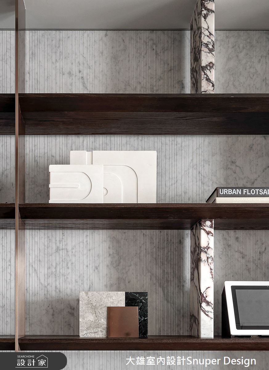 90坪新成屋(5年以下)＿現代風案例圖片＿大雄室內設計Snuper Design＿大雄_136之27