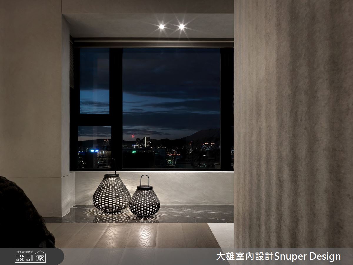 90坪新成屋(5年以下)＿現代風案例圖片＿大雄室內設計Snuper Design＿大雄_136之49