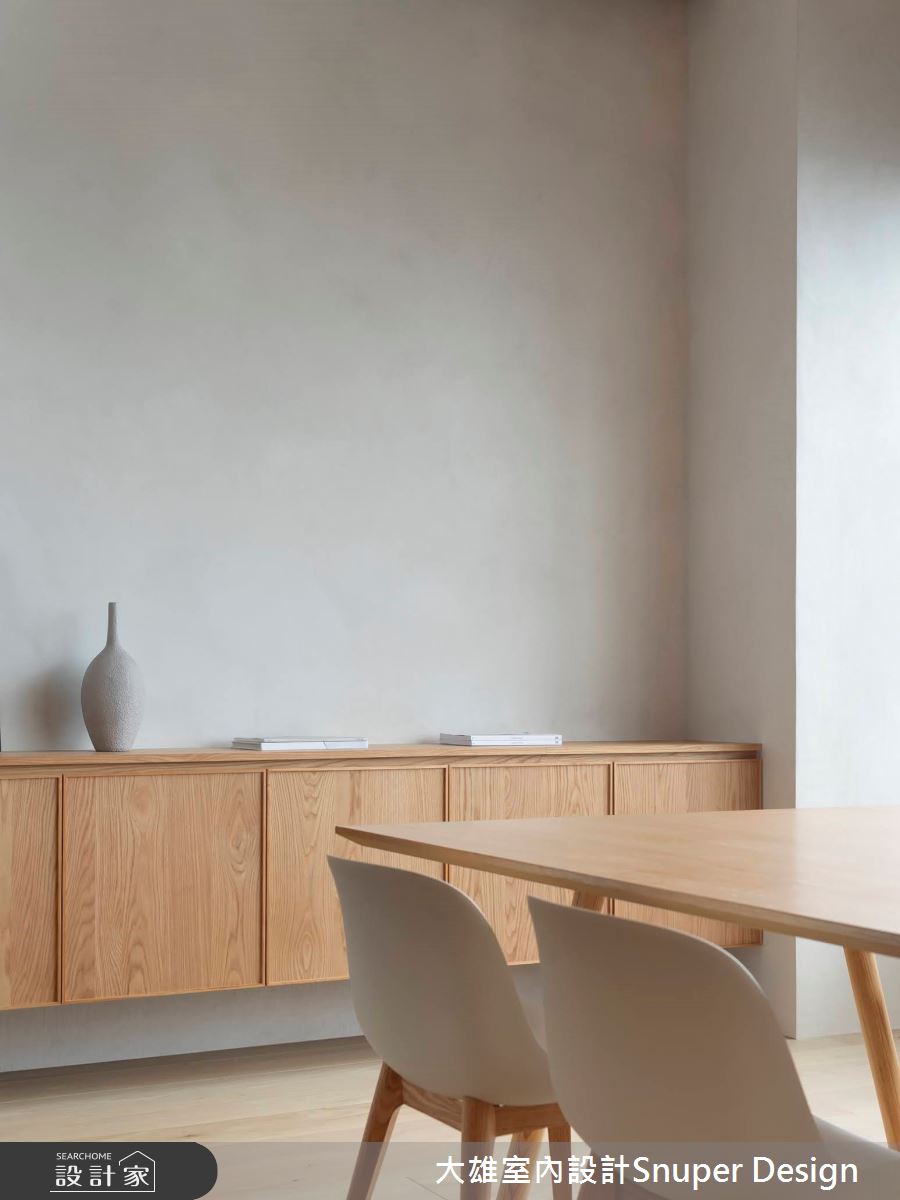 70坪新成屋(5年以下)＿北歐風商業空間案例圖片＿大雄室內設計Snuper Design＿大雄_138之6