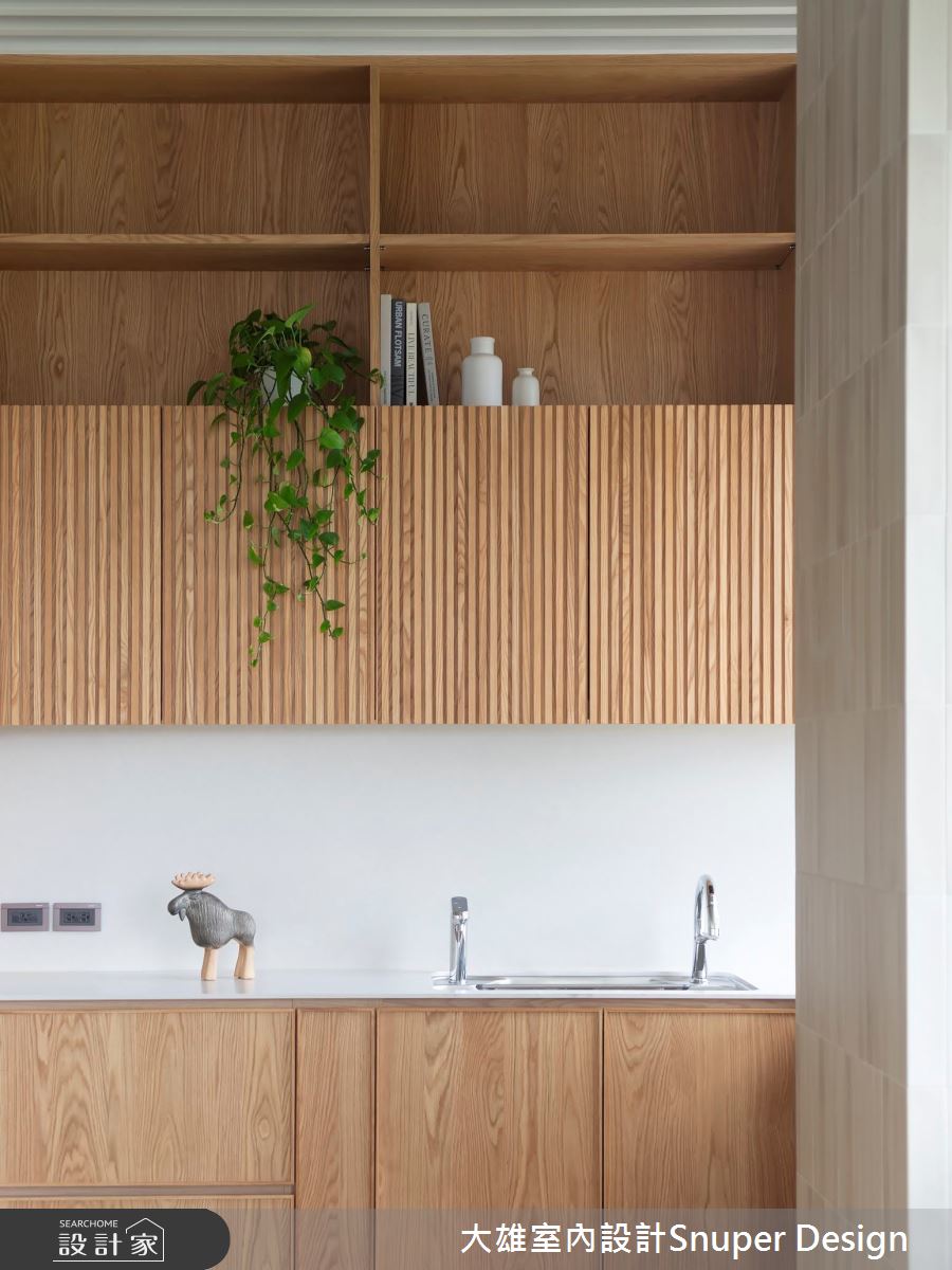 70坪新成屋(5年以下)＿北歐風商業空間案例圖片＿大雄室內設計Snuper Design＿大雄_138之16
