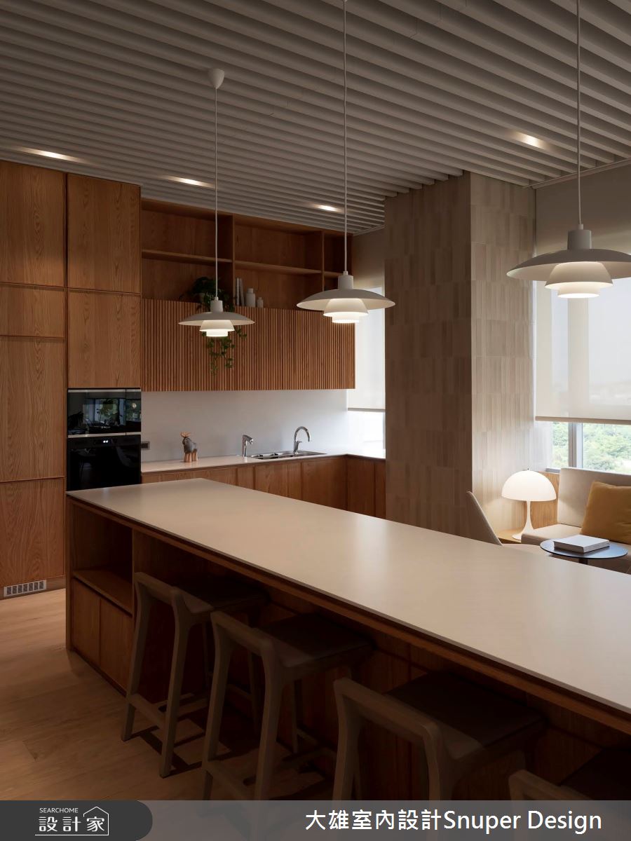 70坪新成屋(5年以下)＿北歐風商業空間案例圖片＿大雄室內設計Snuper Design＿大雄_138之25