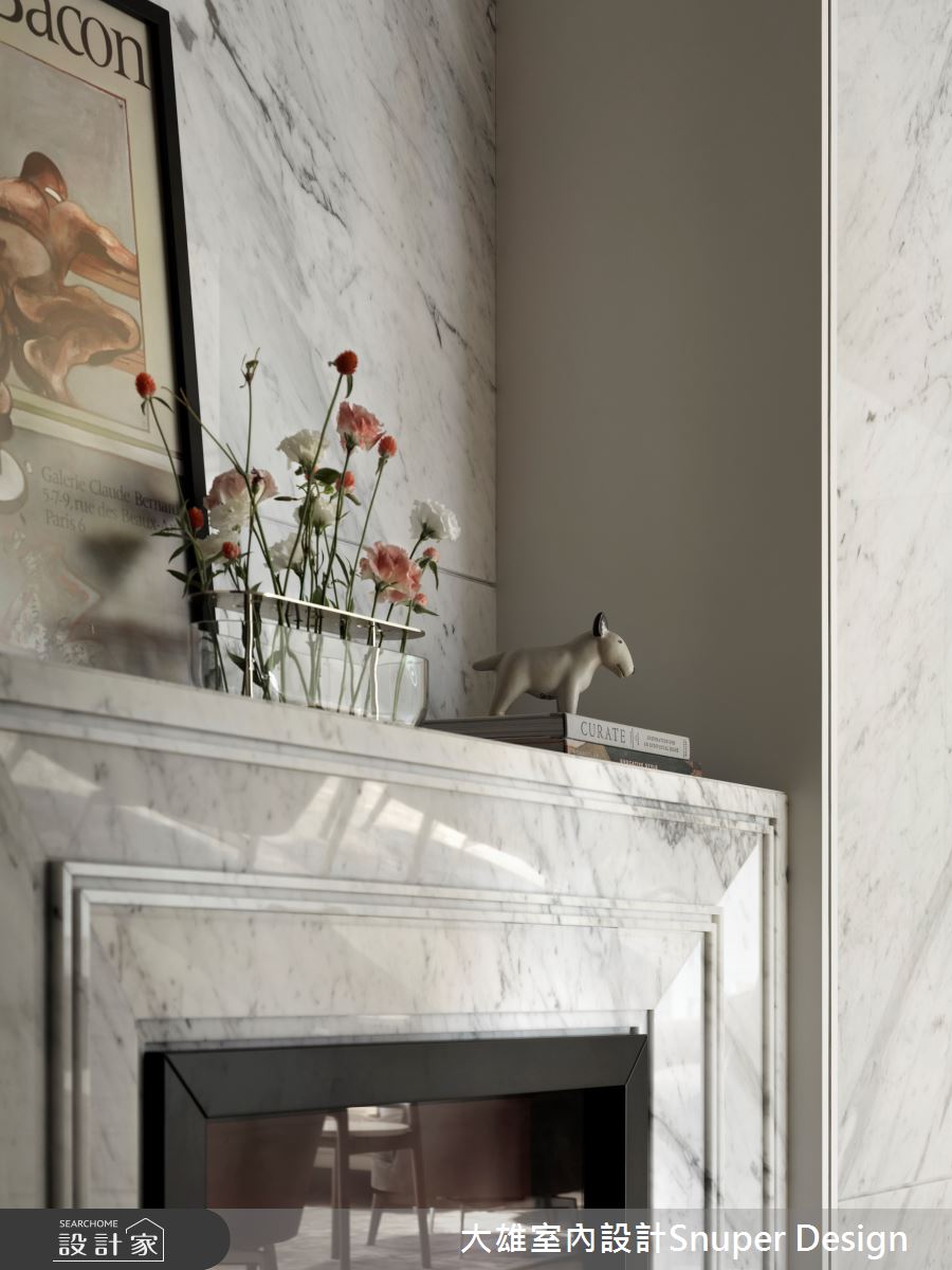 51坪新成屋(5年以下)＿現代風客廳案例圖片＿大雄室內設計Snuper Design＿大雄_139之4