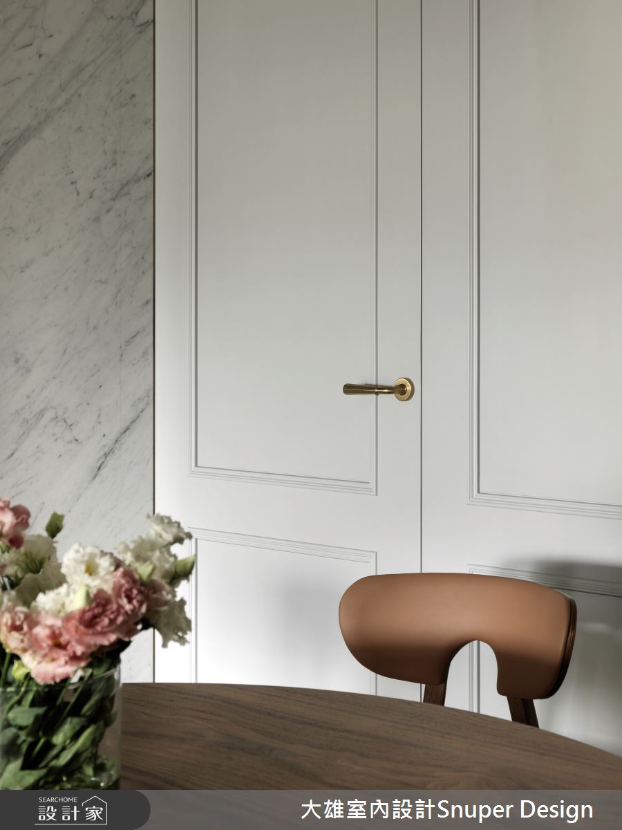 51坪新成屋(5年以下)＿現代風餐廳案例圖片＿大雄室內設計Snuper Design＿大雄_139之15