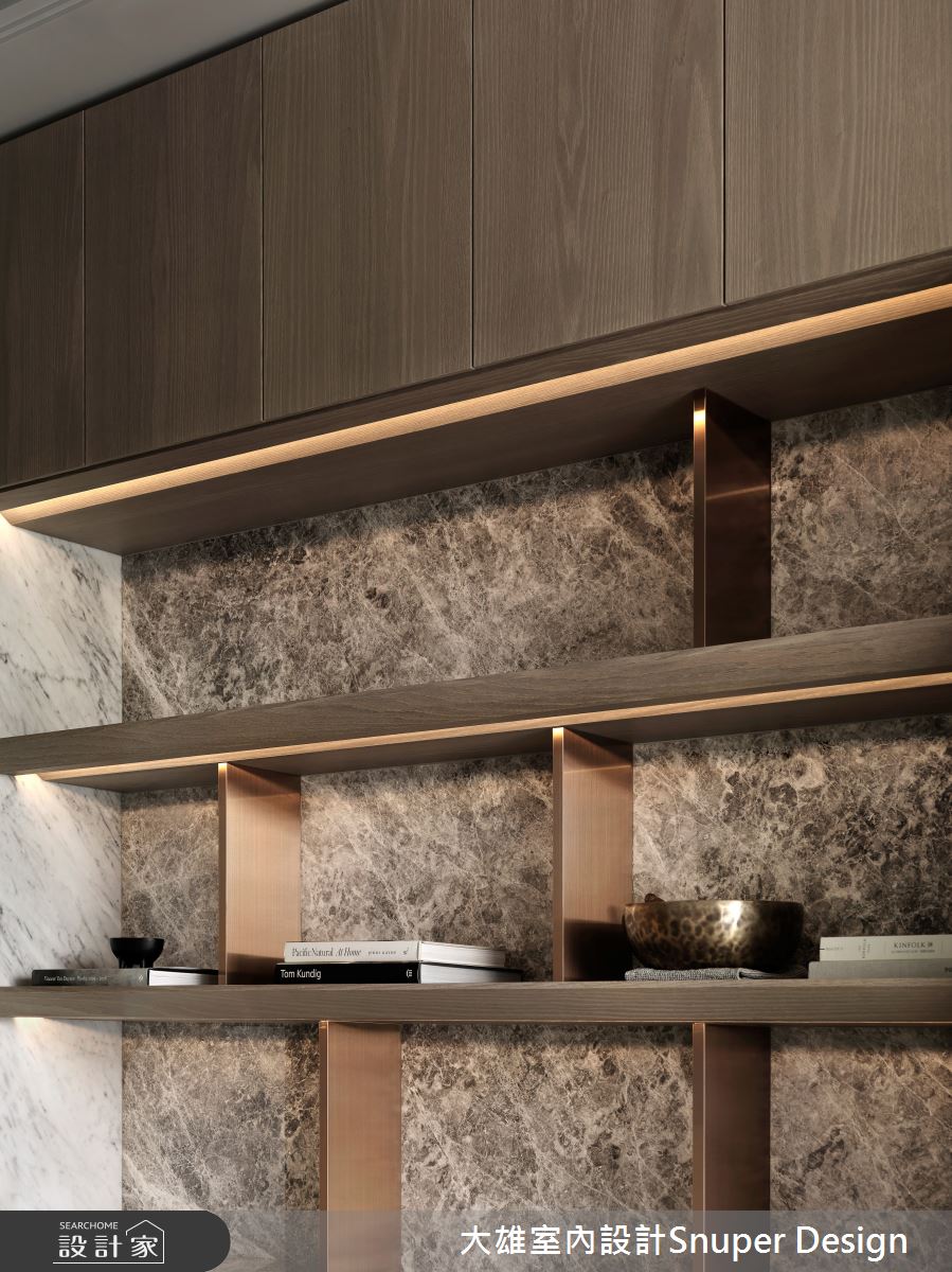 51坪新成屋(5年以下)＿現代風案例圖片＿大雄室內設計Snuper Design＿大雄_139之24