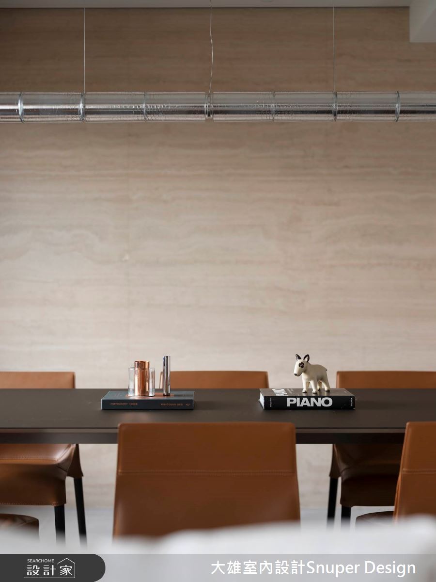59坪老屋(16~30年)＿現代風餐廳案例圖片＿大雄室內設計Snuper Design＿大雄_140之9