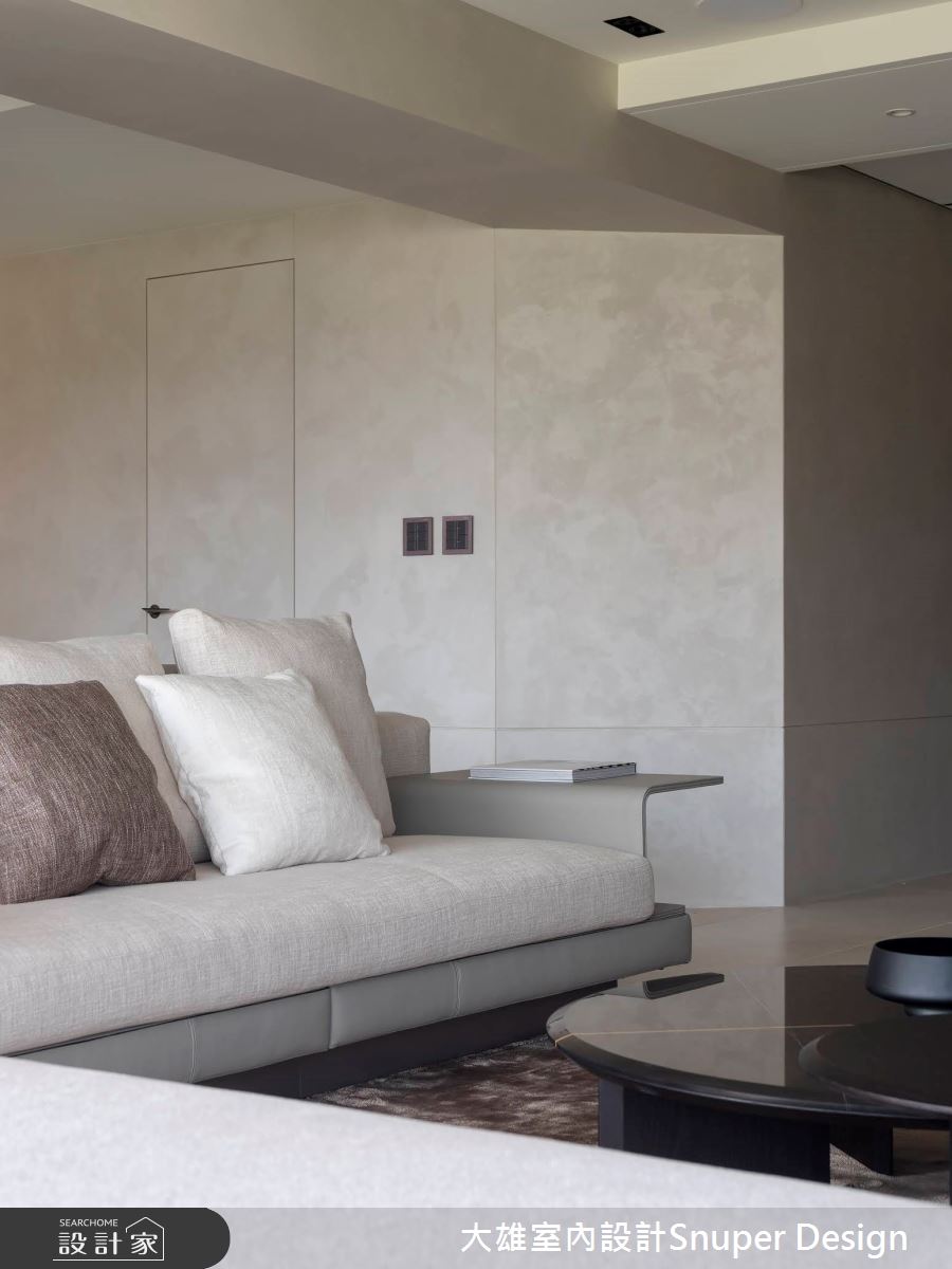59坪老屋(16~30年)＿現代風客廳案例圖片＿大雄室內設計Snuper Design＿大雄_140之16