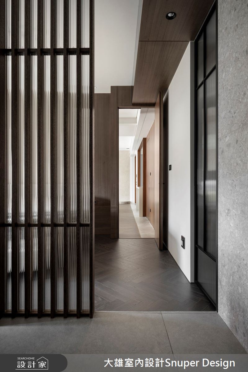 23坪新成屋(5年以下)＿現代風案例圖片＿大雄室內設計Snuper Design＿大雄_141之13
