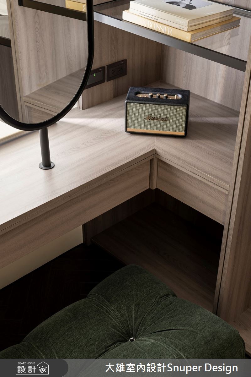 23坪新成屋(5年以下)＿現代風浴室案例圖片＿大雄室內設計Snuper Design＿大雄_141之19