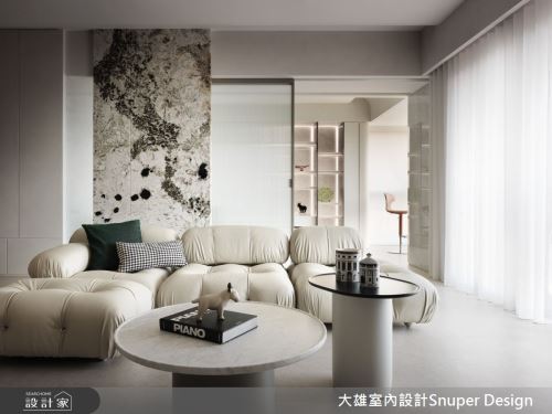 大雄_143_現代風