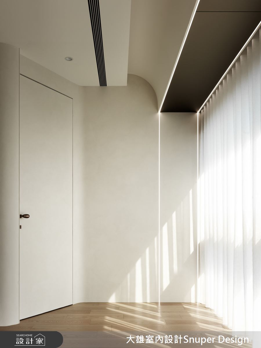 45坪新成屋(5年以下)＿現代風案例圖片＿大雄室內設計Snuper Design＿大雄_143之19
