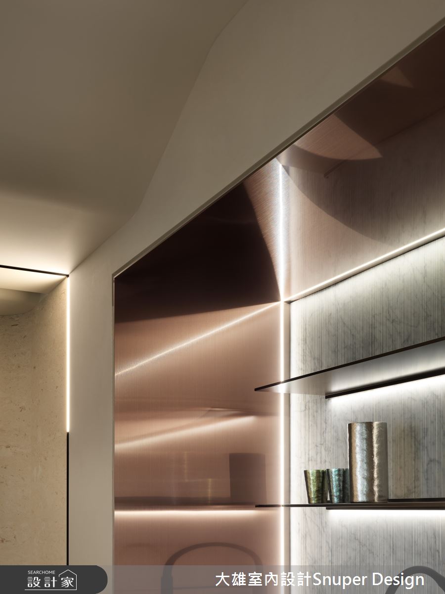 45坪新成屋(5年以下)＿現代風案例圖片＿大雄室內設計Snuper Design＿大雄_143之8