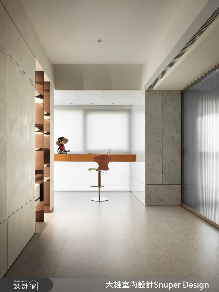45坪新成屋(5年以下)＿現代風案例圖片＿大雄室內設計Snuper Design＿大雄_143之16