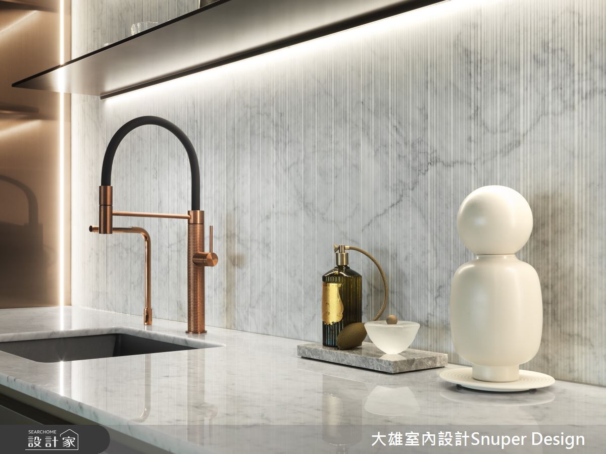 45坪新成屋(5年以下)＿現代風案例圖片＿大雄室內設計Snuper Design＿大雄_143之9