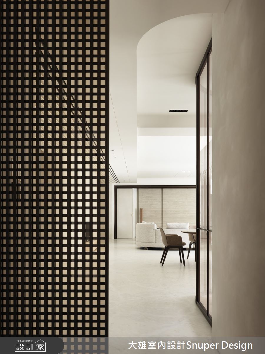 87坪中古屋(5~15年)＿現代風案例圖片＿大雄室內設計Snuper Design＿大雄_145之24