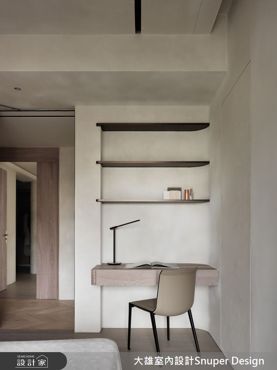 87坪中古屋(5~15年)＿現代風兒童房兒童房案例圖片＿大雄室內設計Snuper Design＿大雄_145之36